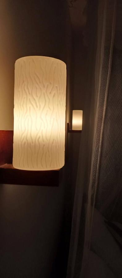Nethanya Homestay Ella Eksteriør billede