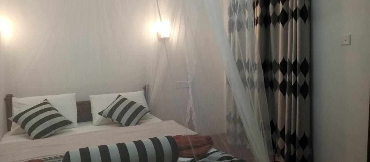 Nethanya Homestay Ella Eksteriør billede